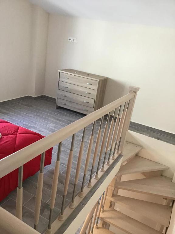 Anna House Дом отдыха *