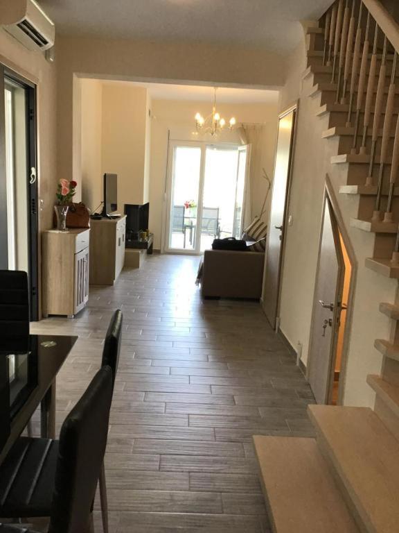 Anna House Holiday home