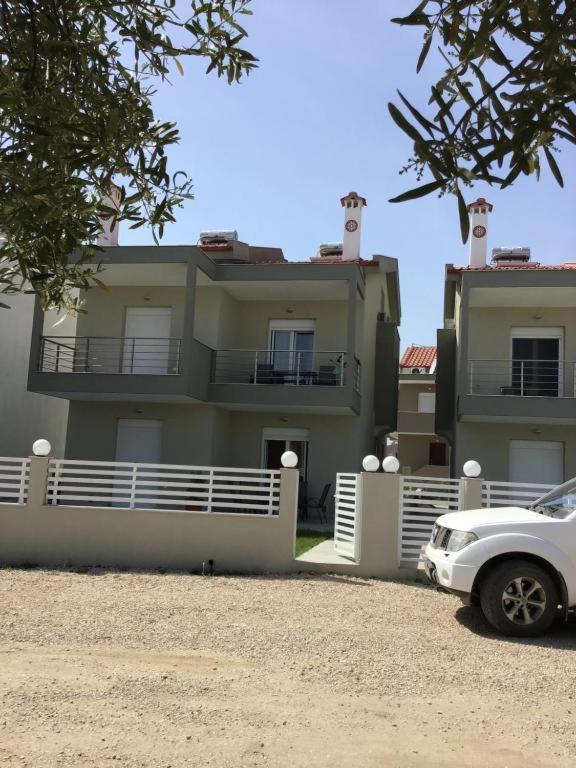 Holiday home Anna House
