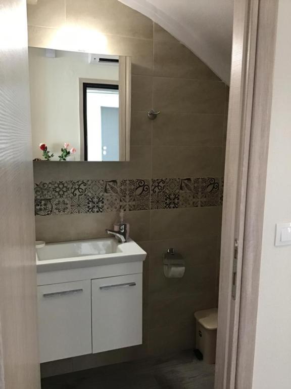 Holiday home Anna House Nikiti (Sithonia)