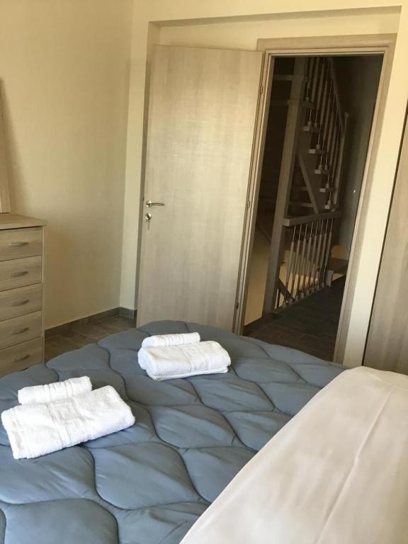 Casa vacanze Anna House *