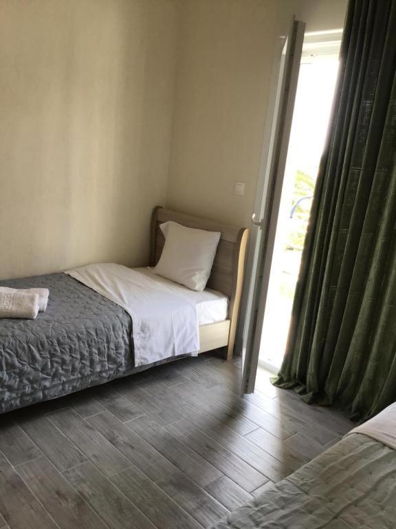Casa vacanze Anna House *